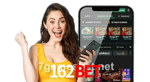 162BET