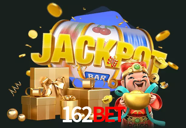 162BET bet