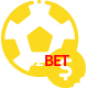 Aposte em esportes do mundo todo no 162BET!