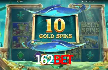 Desvendando o Mundo dos Jogos Virtuais na 162BET