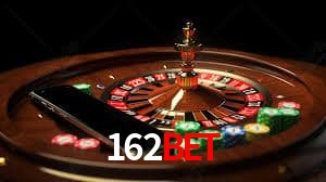 Sports Statistics 162BET