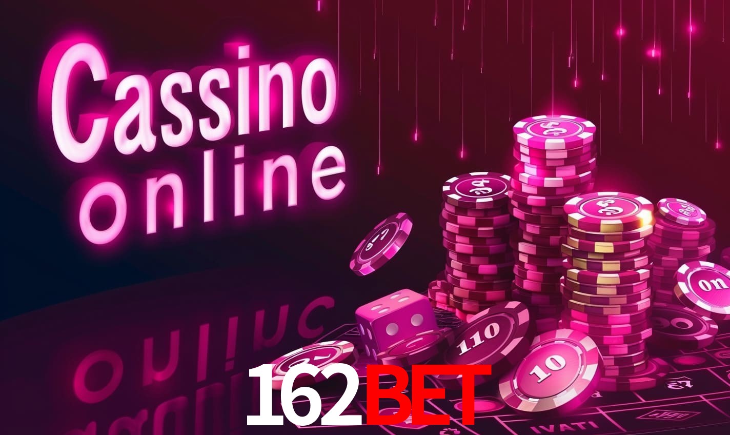 A Emoção da Loteria na 162BET: Uma Chance de Mudança de Vida