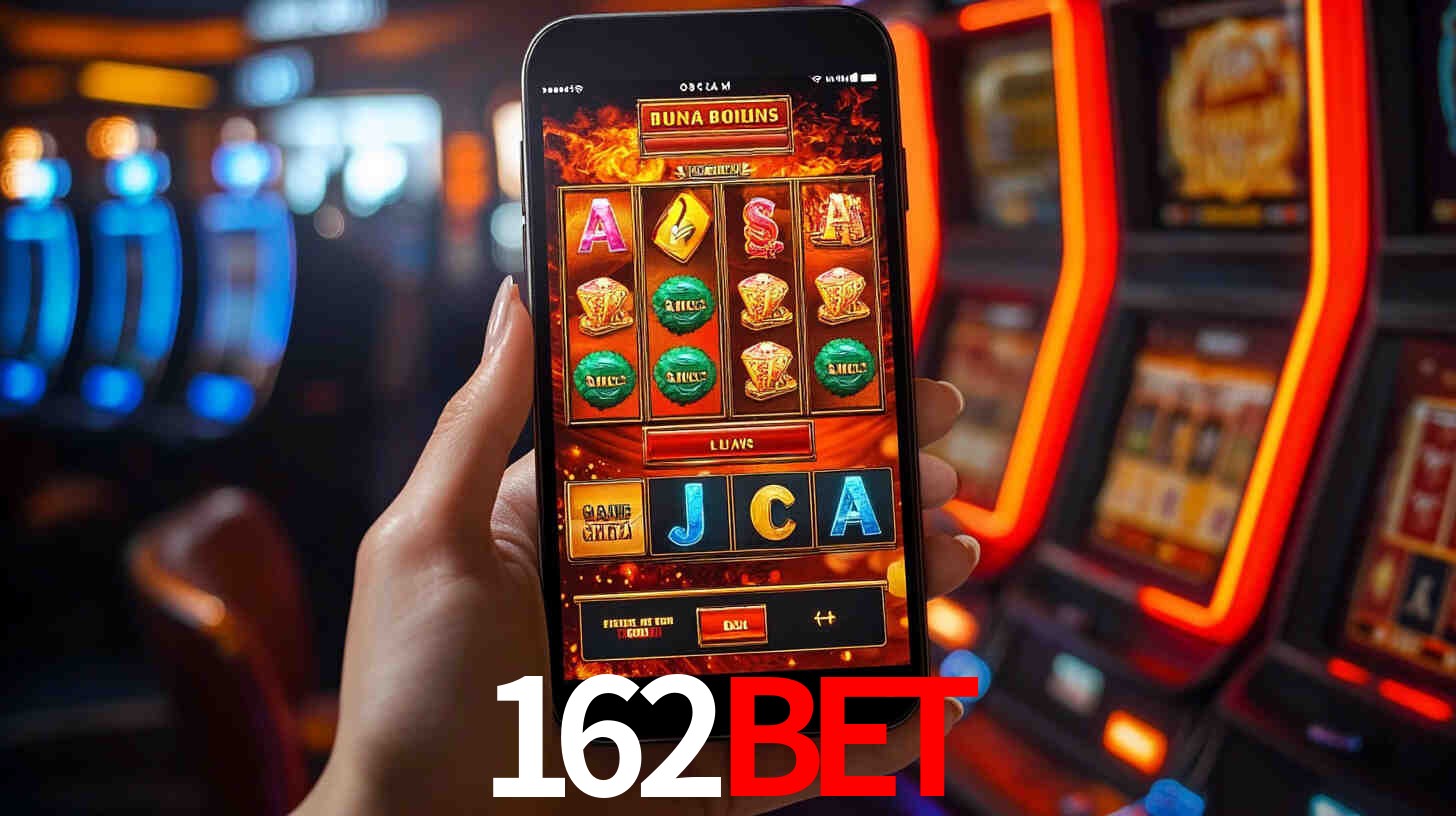 162BET.com