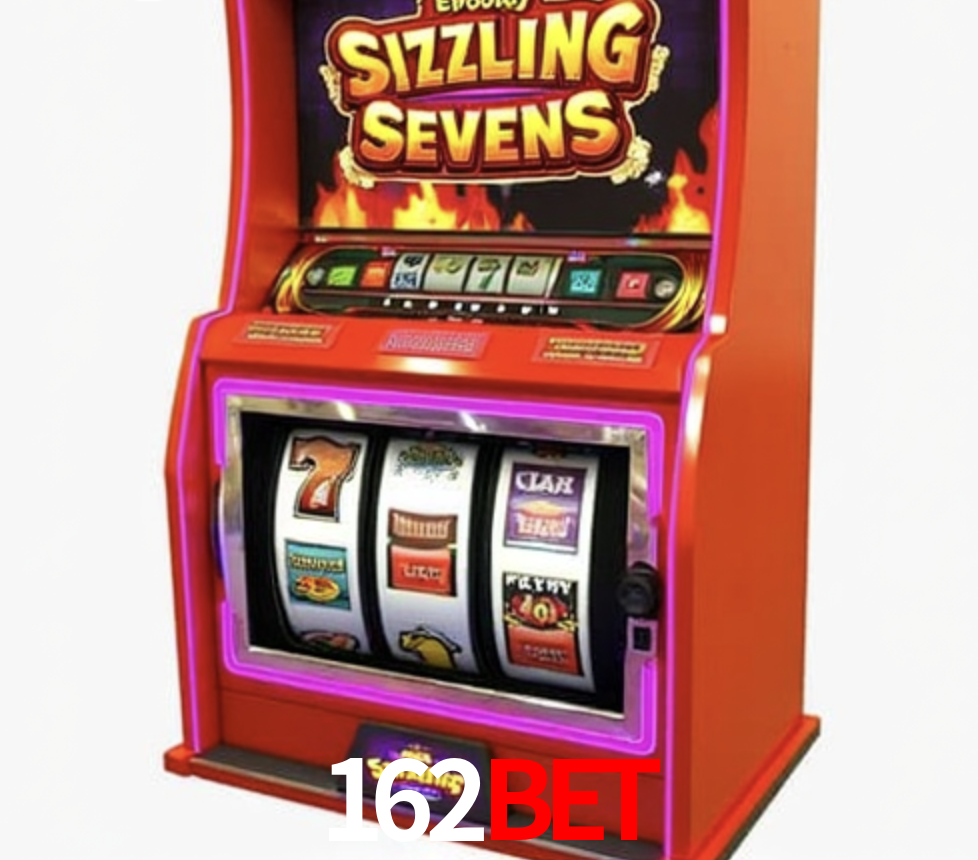 Exclusive Offers 162BET