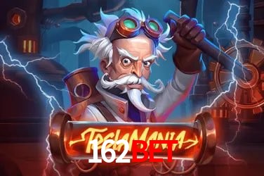 Requisitos do APK da 162BET para Android
