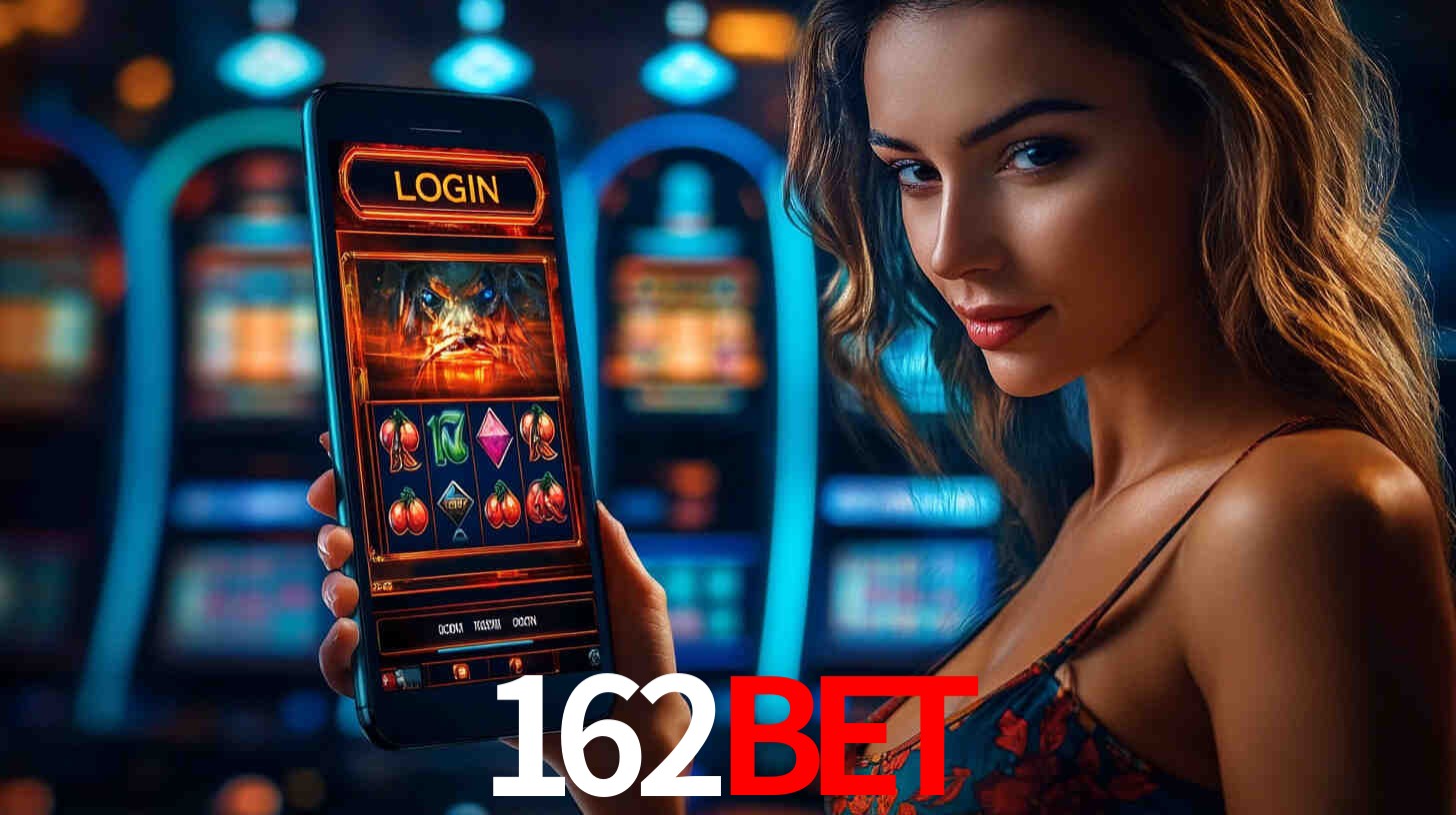 162BET.com
