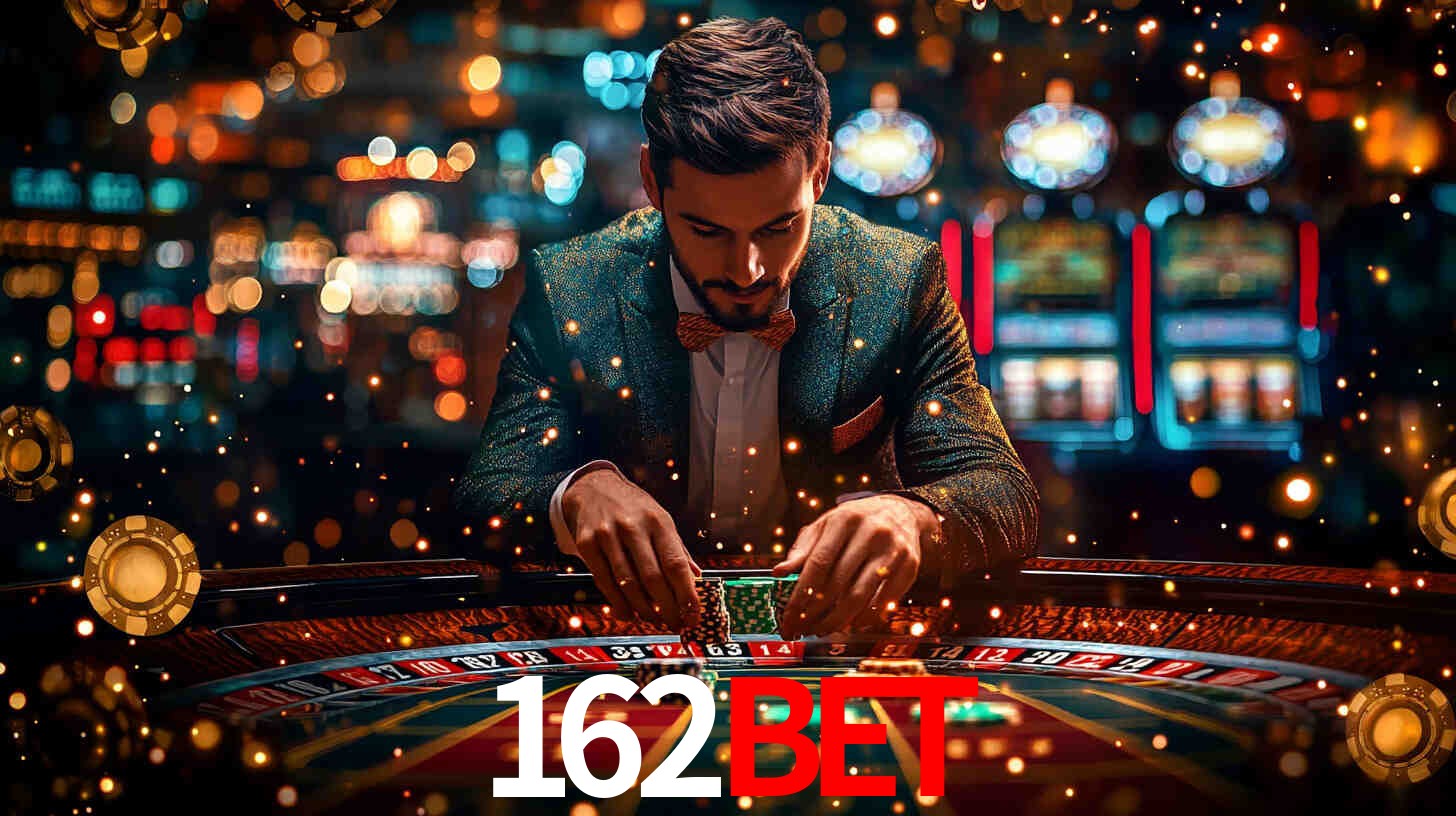 Instant EasyPaisa 162BET