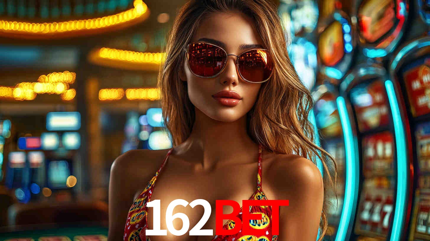 162BET App Interface