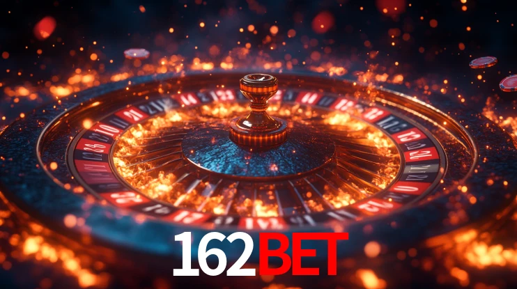 162BET,162BET.com
