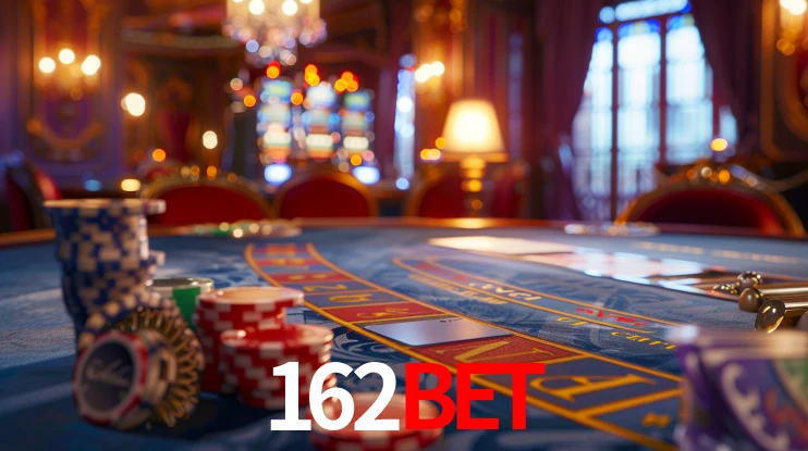 2FA Security 162BET