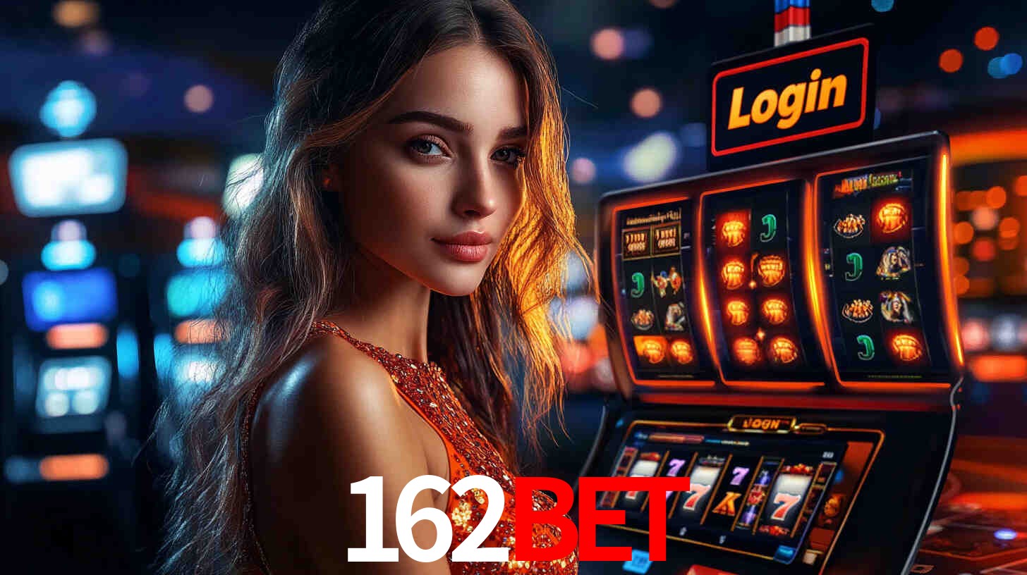 162BET,162BET.com