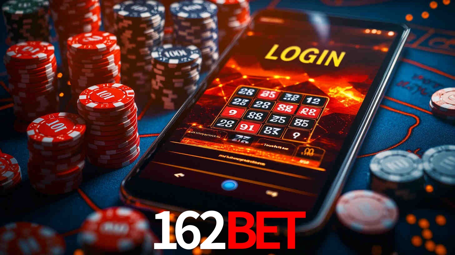 162BET,162BET.com