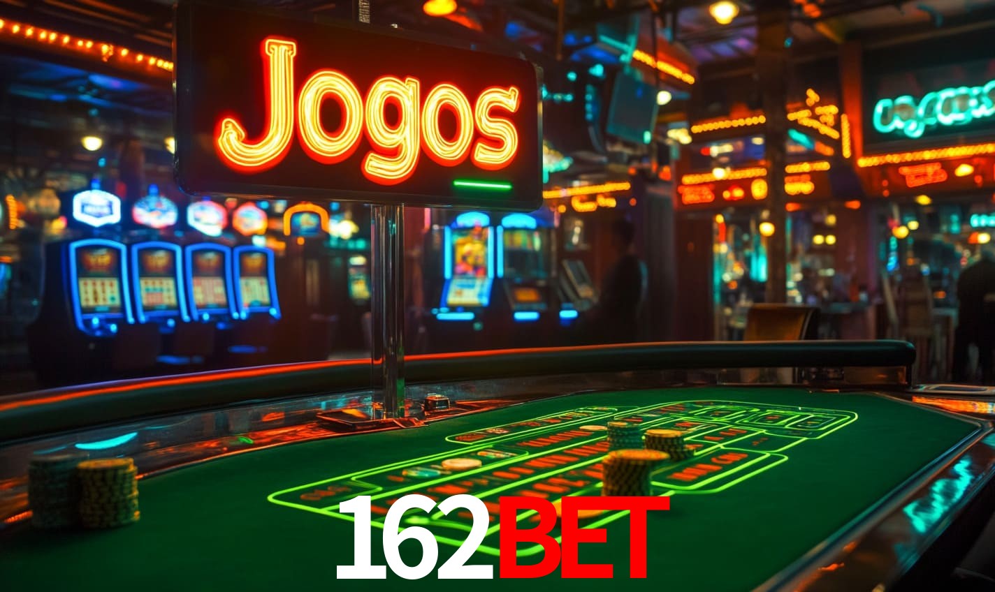 162BET - Tempos de saque PIX verificados e estatísticas de pagamento