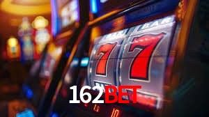 162BET - Tempos de saque PIX verificados e estatísticas de pagamento