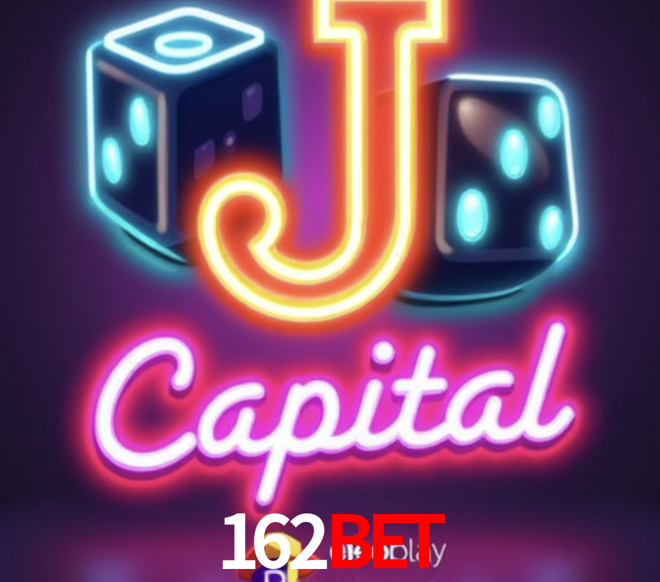 Seasonal Promotions 162BET