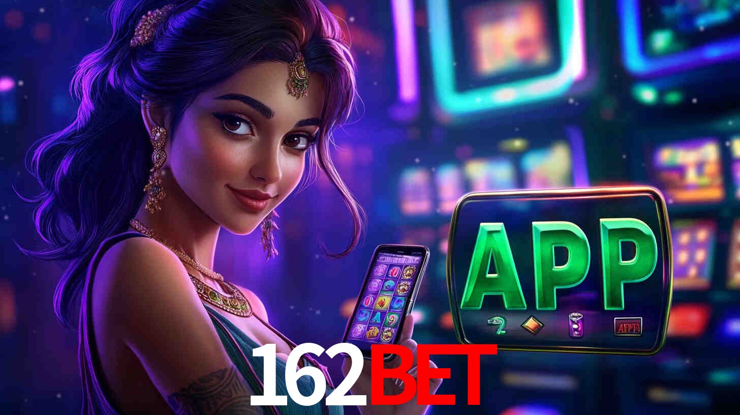 162BET