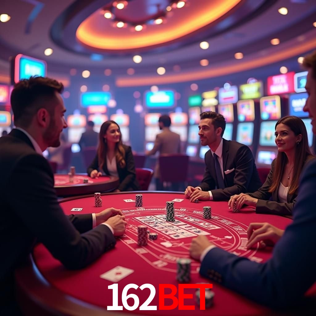 Jogo Aviator 162BET