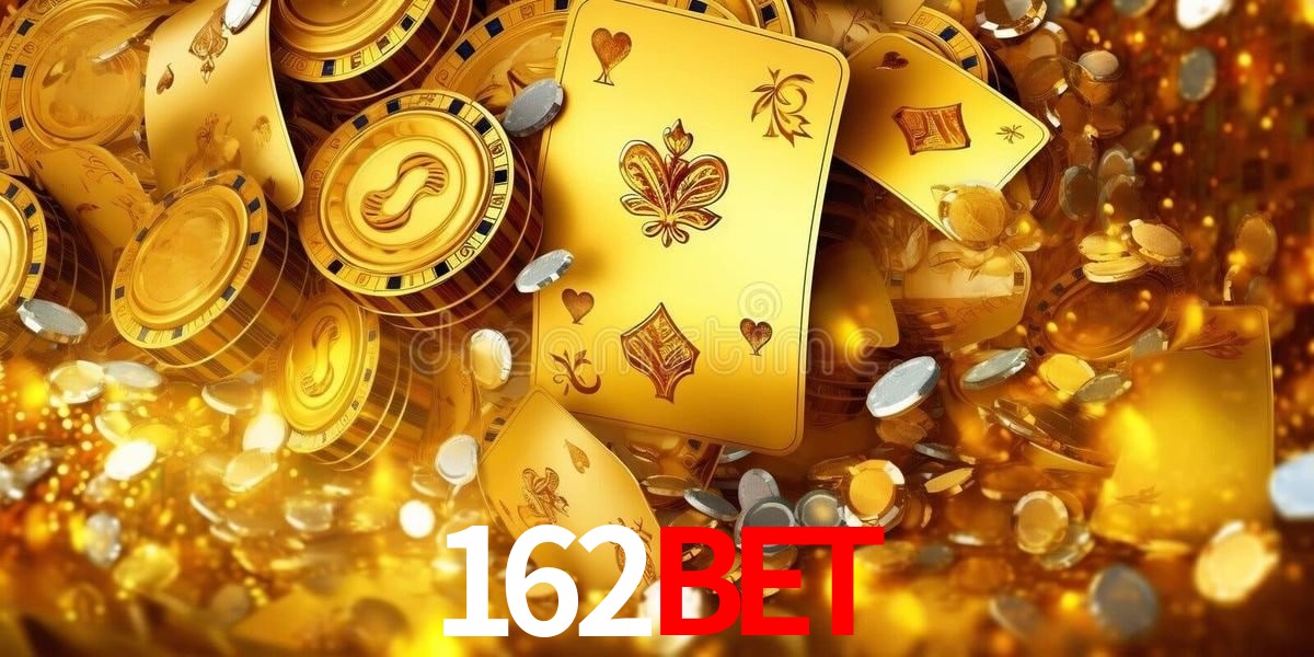 162BET