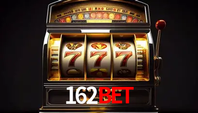 Desvendando o Mundo dos Jogos Virtuais na 162BET