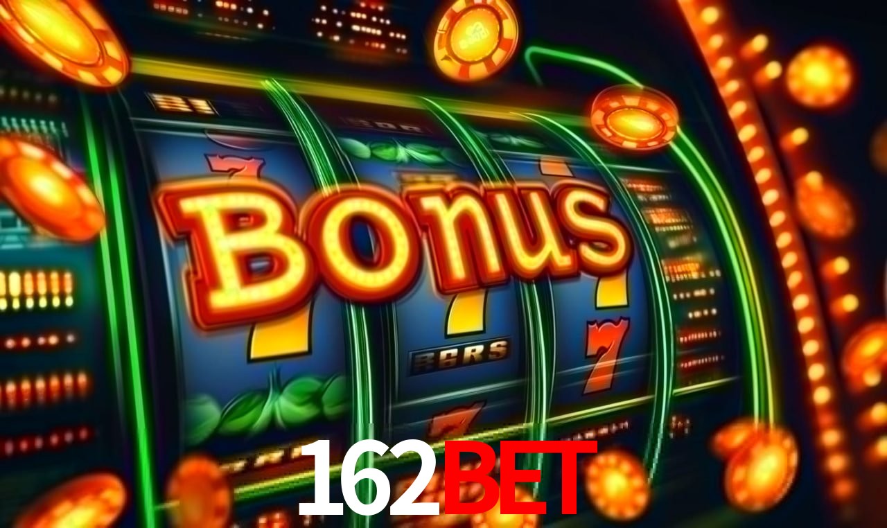 Spaceman Game 162BET