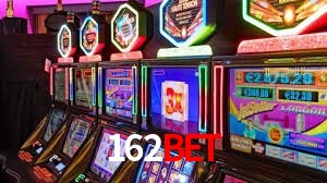 Bônus Diários 162BET