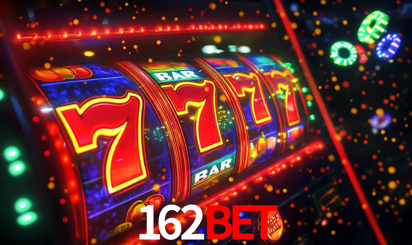 162BET,162BET.com