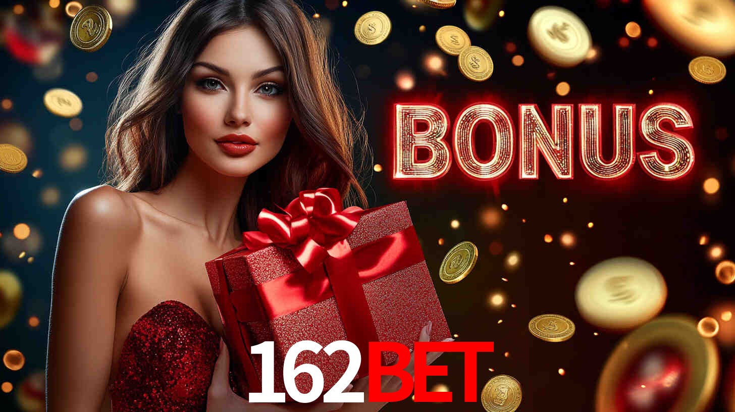 Descubra a Essência do 162BET: Nossa História e Compromissos