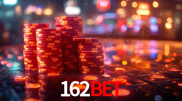 162BET