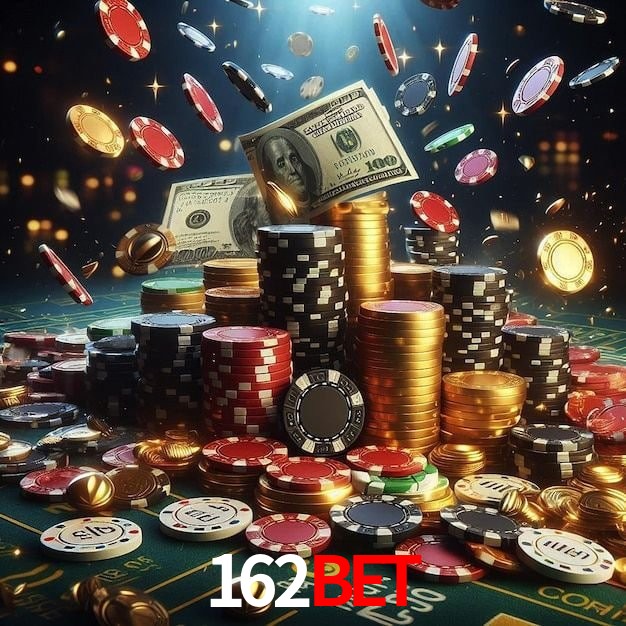 162BET