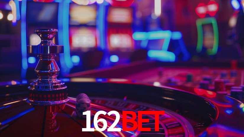 162BET