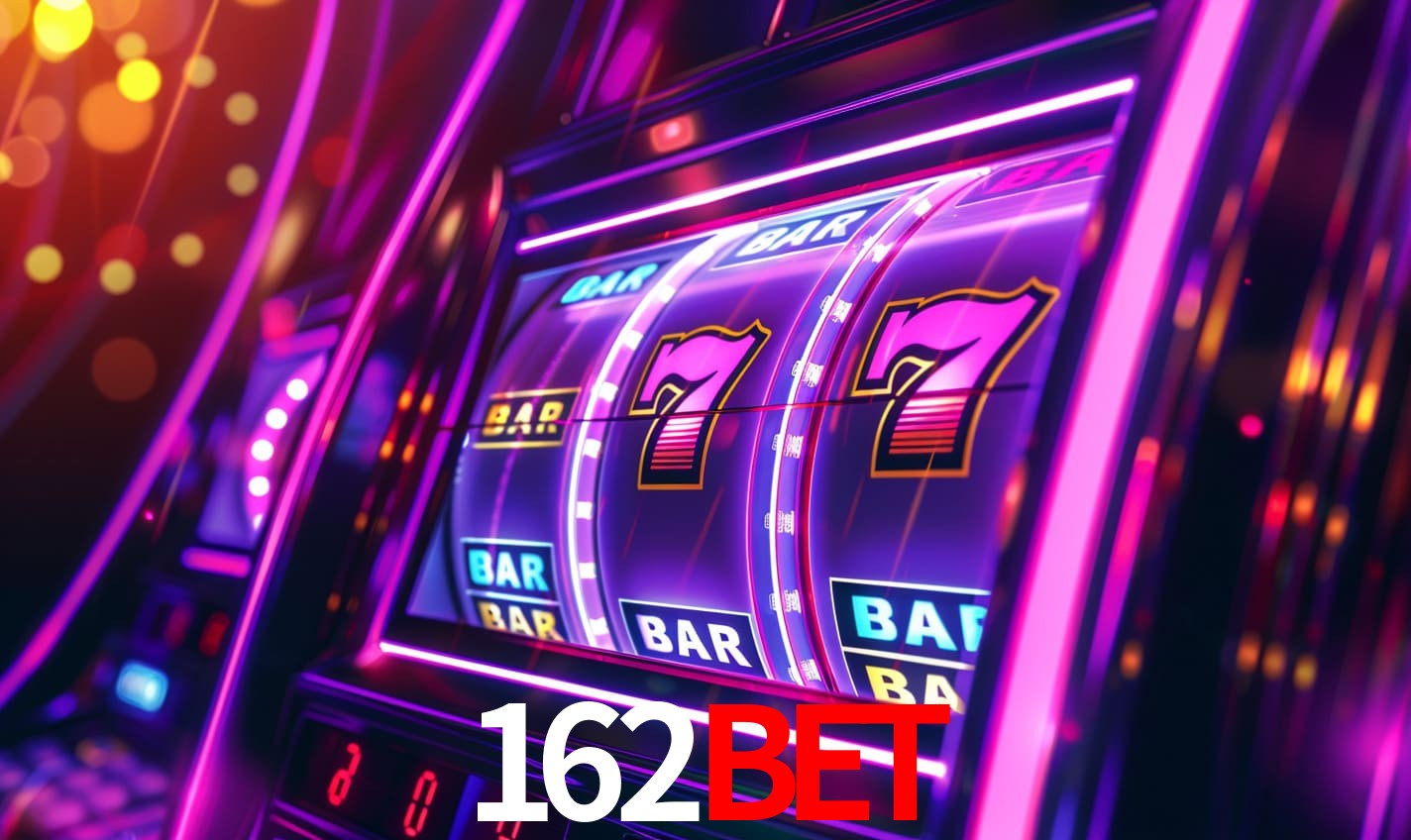 162BET
