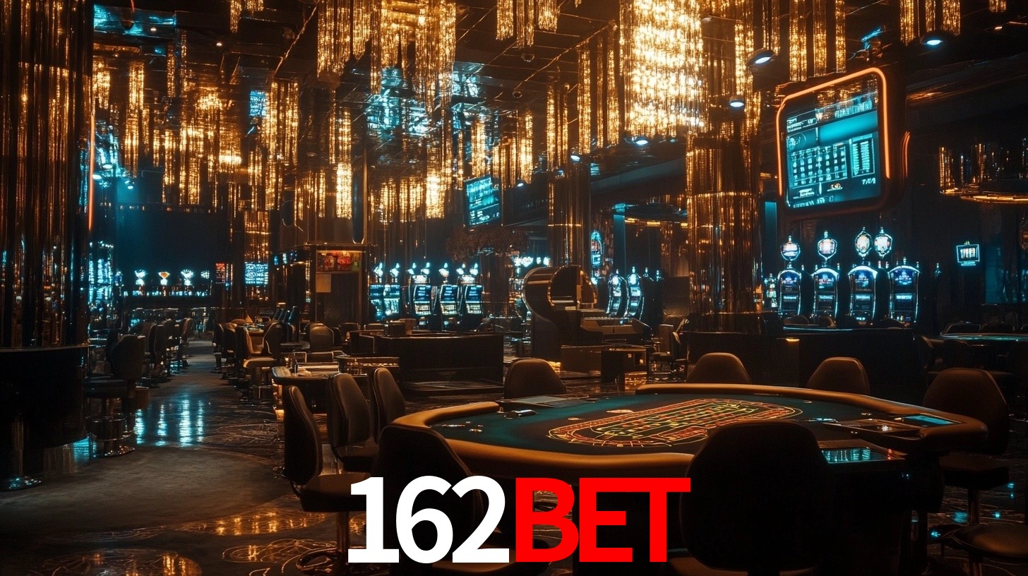 162BET.com