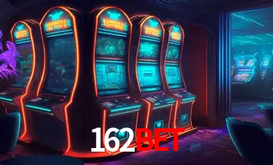 Apostas Esportivas na 162BET: Um Guia Completo
