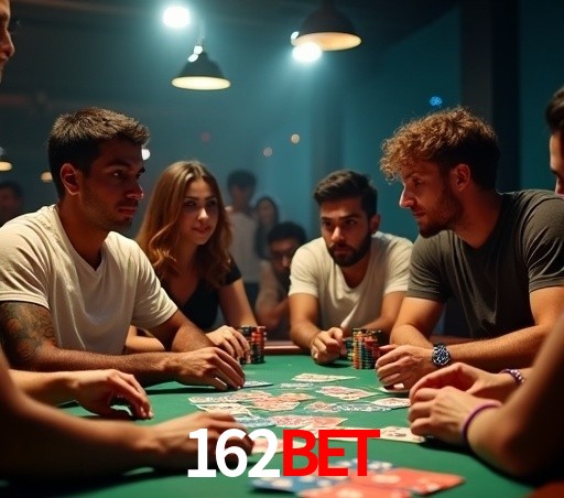162BET