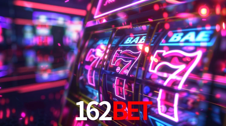 Account Benefits 162BET