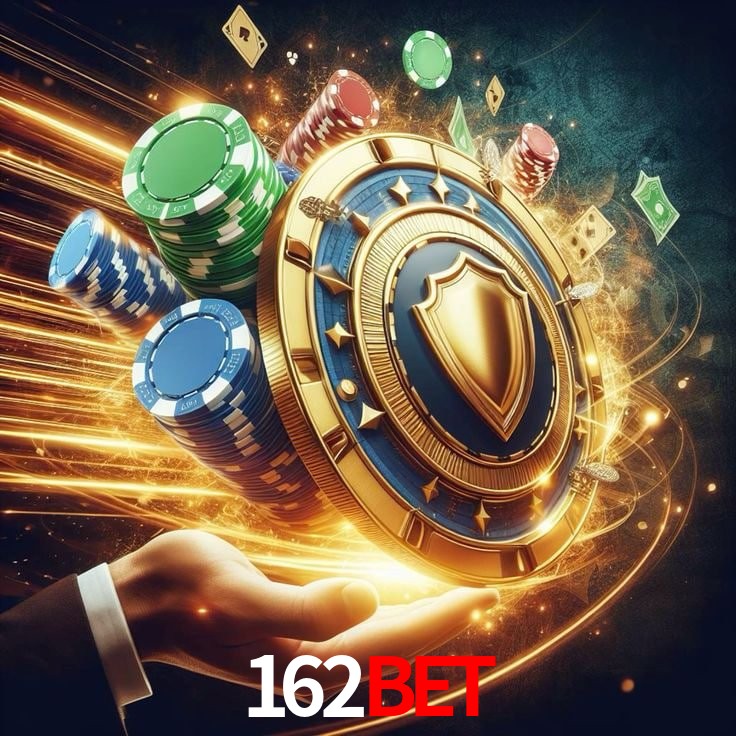 162BET