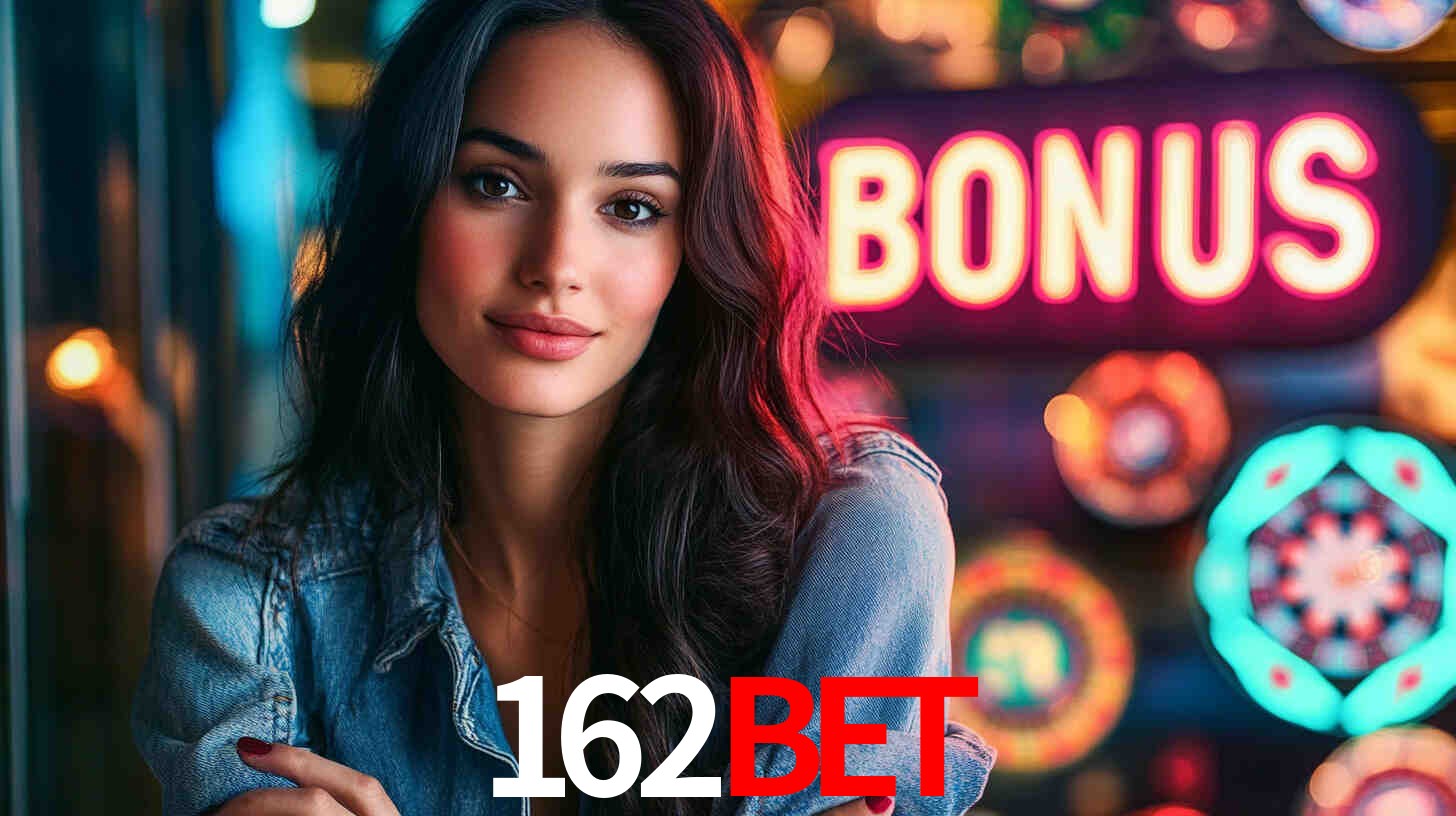 162BET,162BET.com
