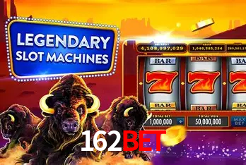 A Emoção da Loteria na 162BET: Uma Chance de Mudança de Vida