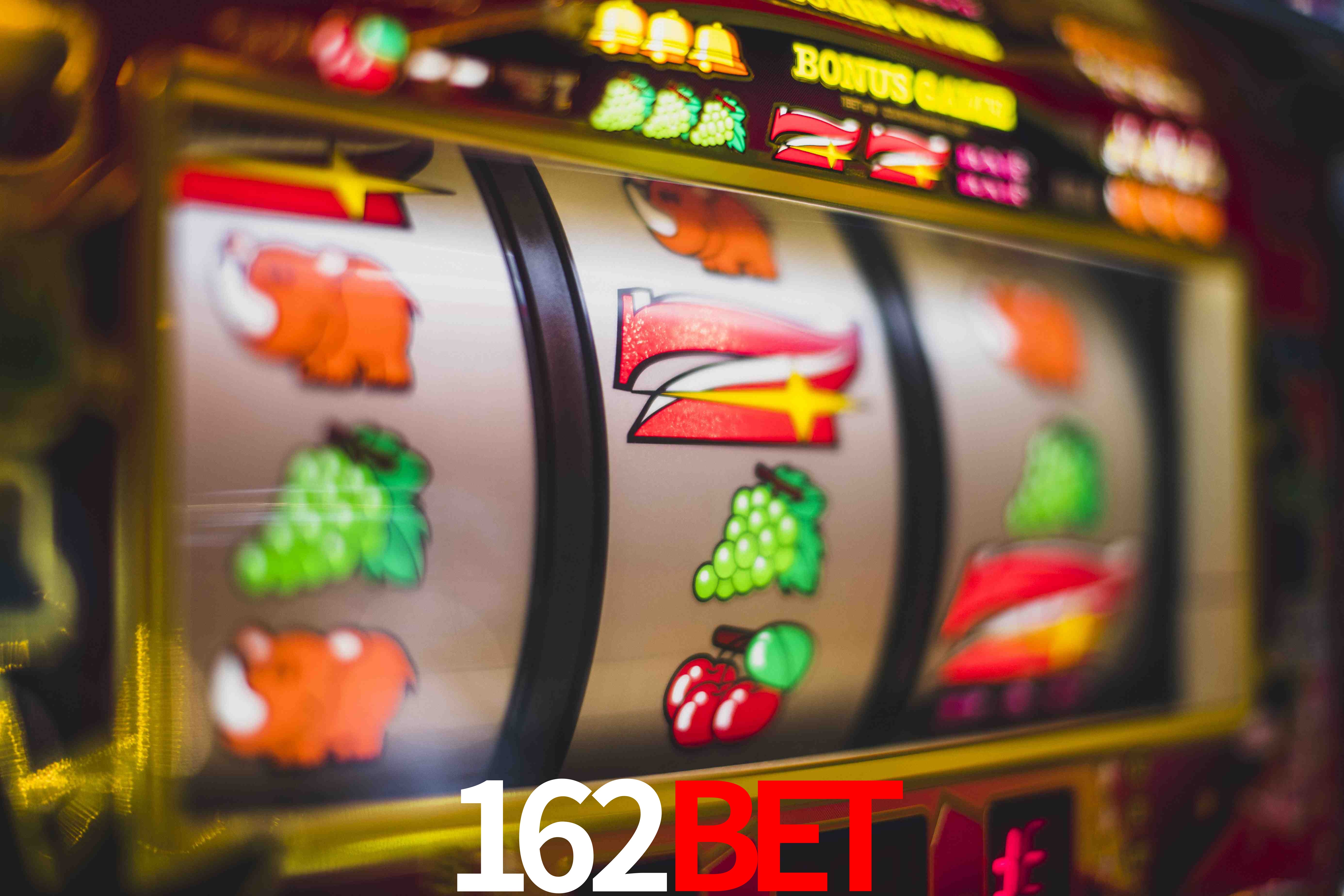Basketball Betting 162BET