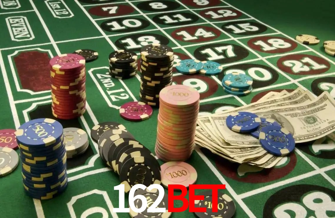 Experimente o Login Seguro Premium no 162BET