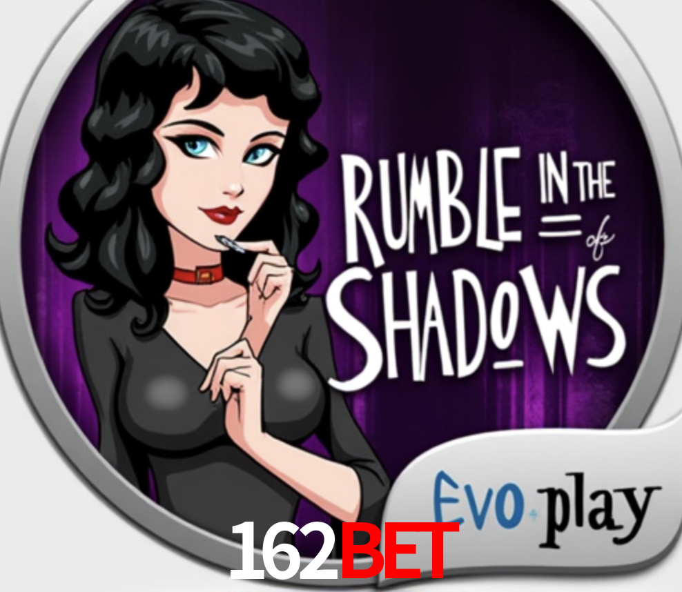 Weekend Specials 162BET
