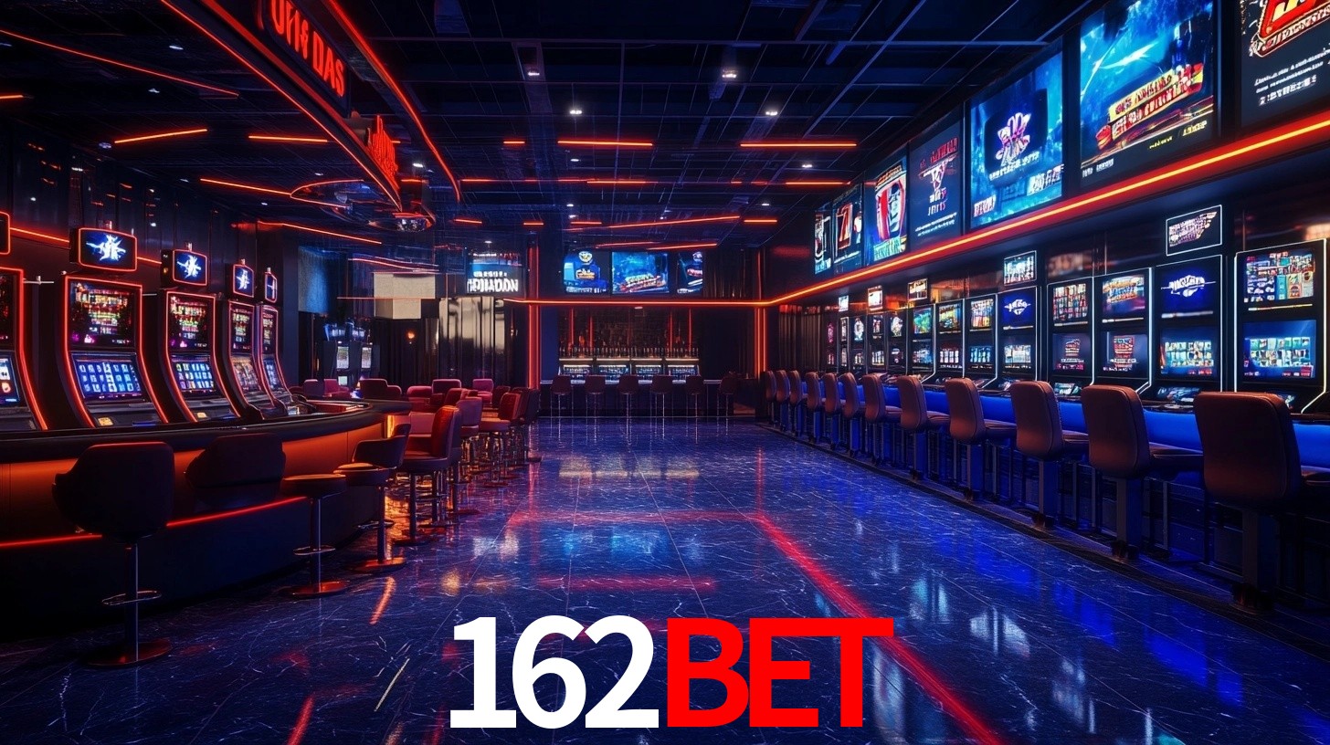 Programa VIP 162BET