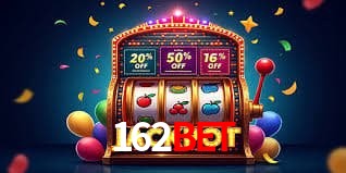 162BET