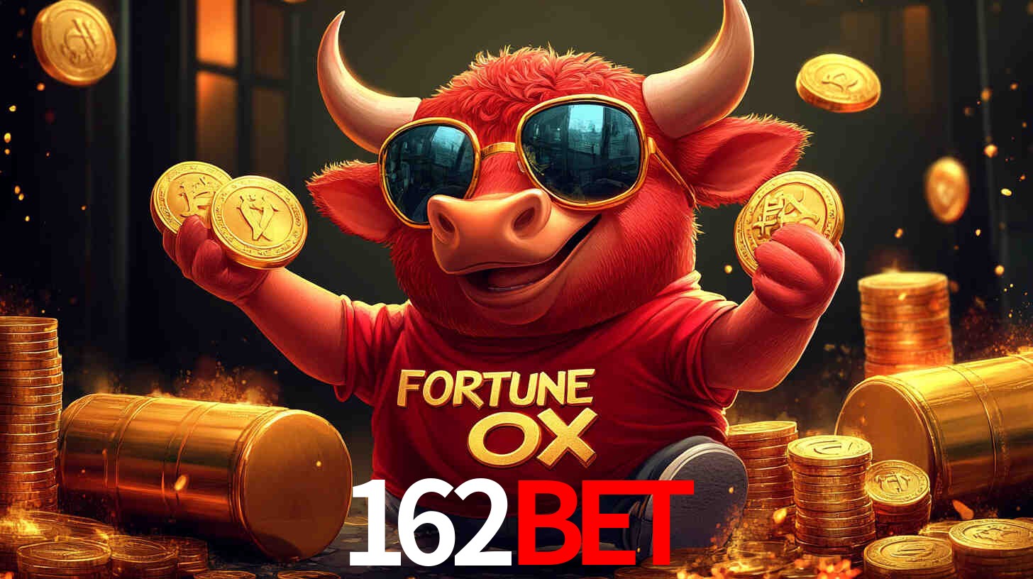 Descubra o Programa VIP da 162BET: Vantagens Exclusivas para Jogadores