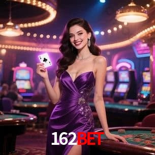 Jogo Spaceman 162BET