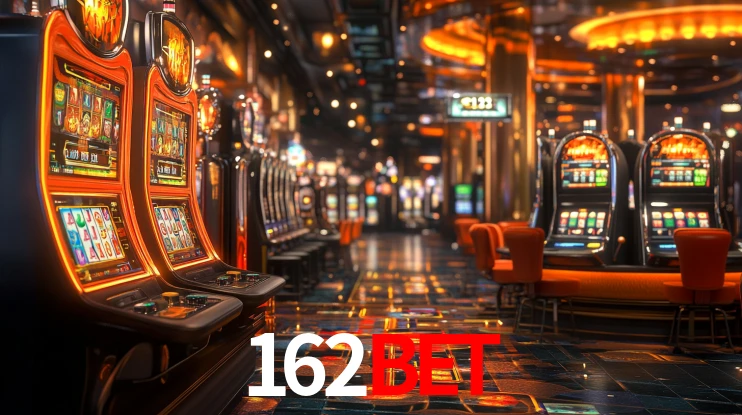 162BET,162BET.com