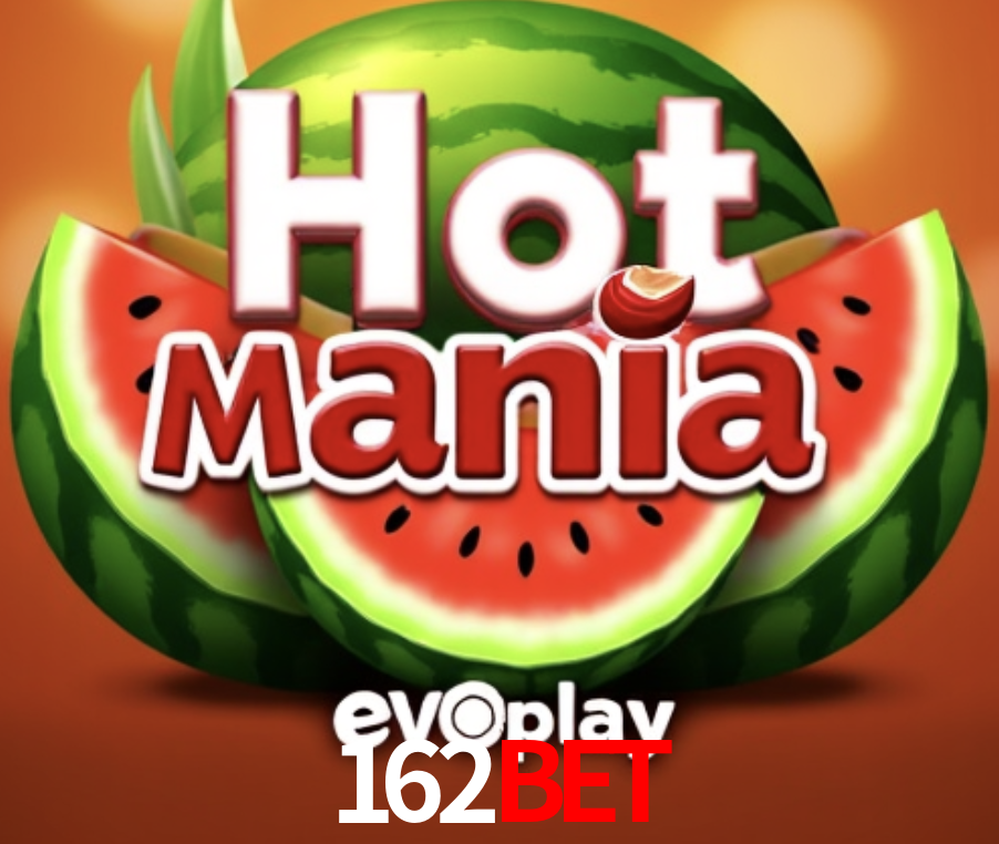 Flash Promotion 162BET