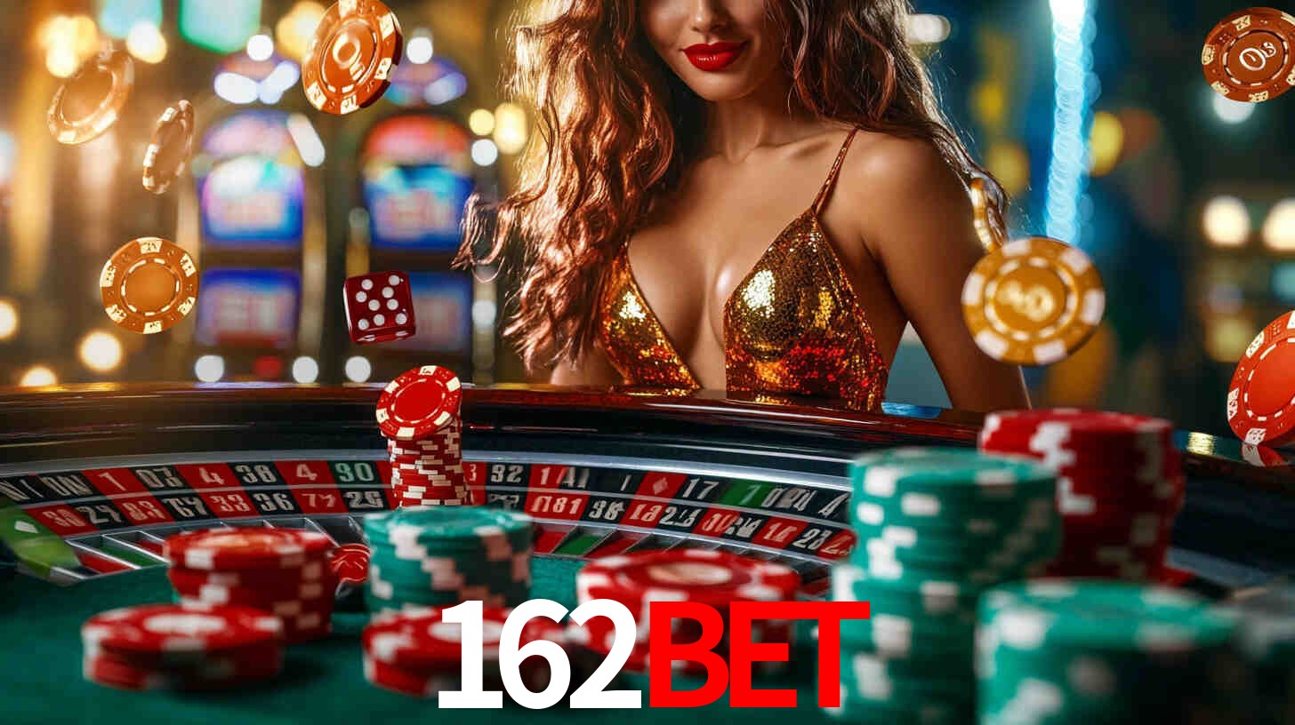 Exclusive Games 162BET
