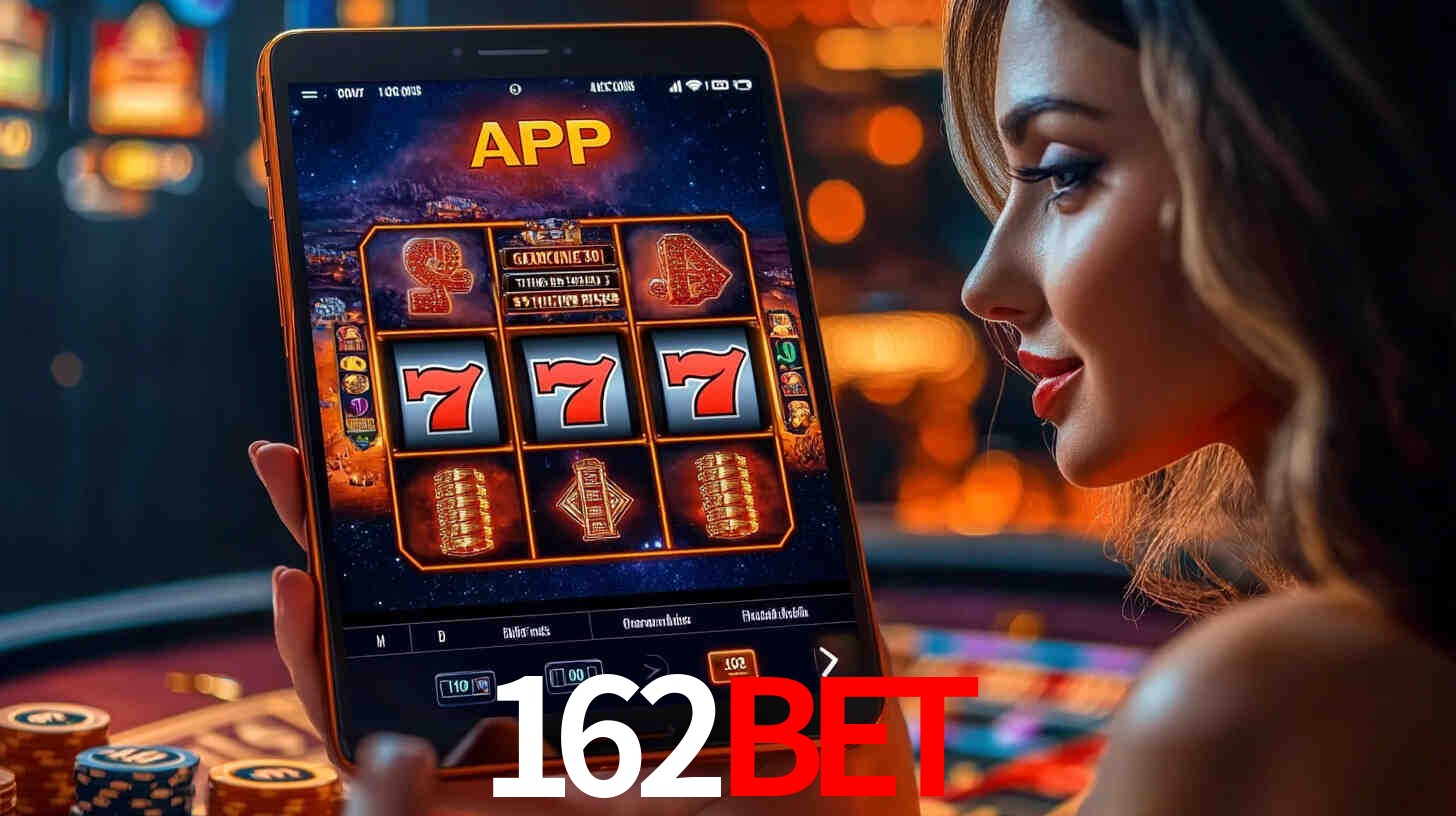 162BET,162BET.com