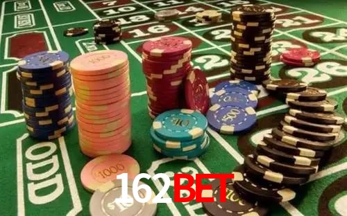 Comparação APP mobile vs versão web da 162BET